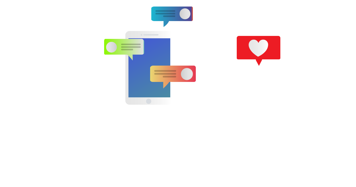 marketing en instagram