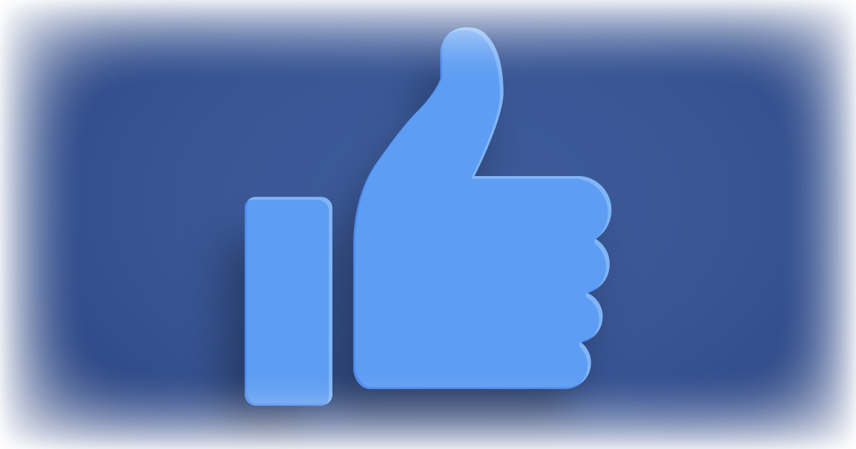 ebook marketing en facebook