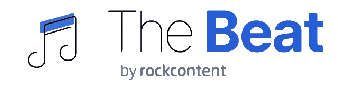 the-beat-logo-unscreen the-beat-logo-unscreen